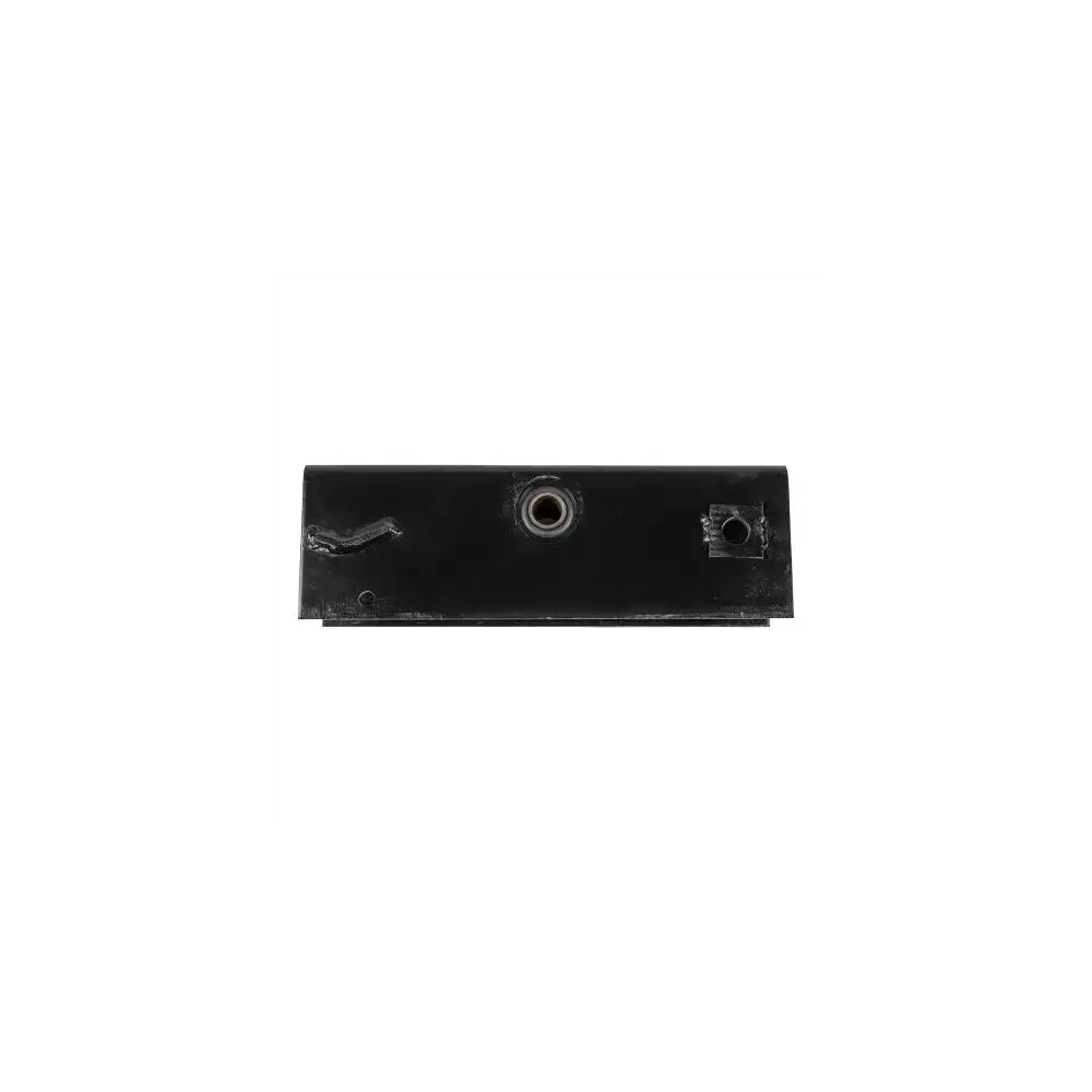 Tandem / Triple Trailer Axle Equalizer - 3" Spring Width, 42-1/4" Axle Spacing - LIP299015